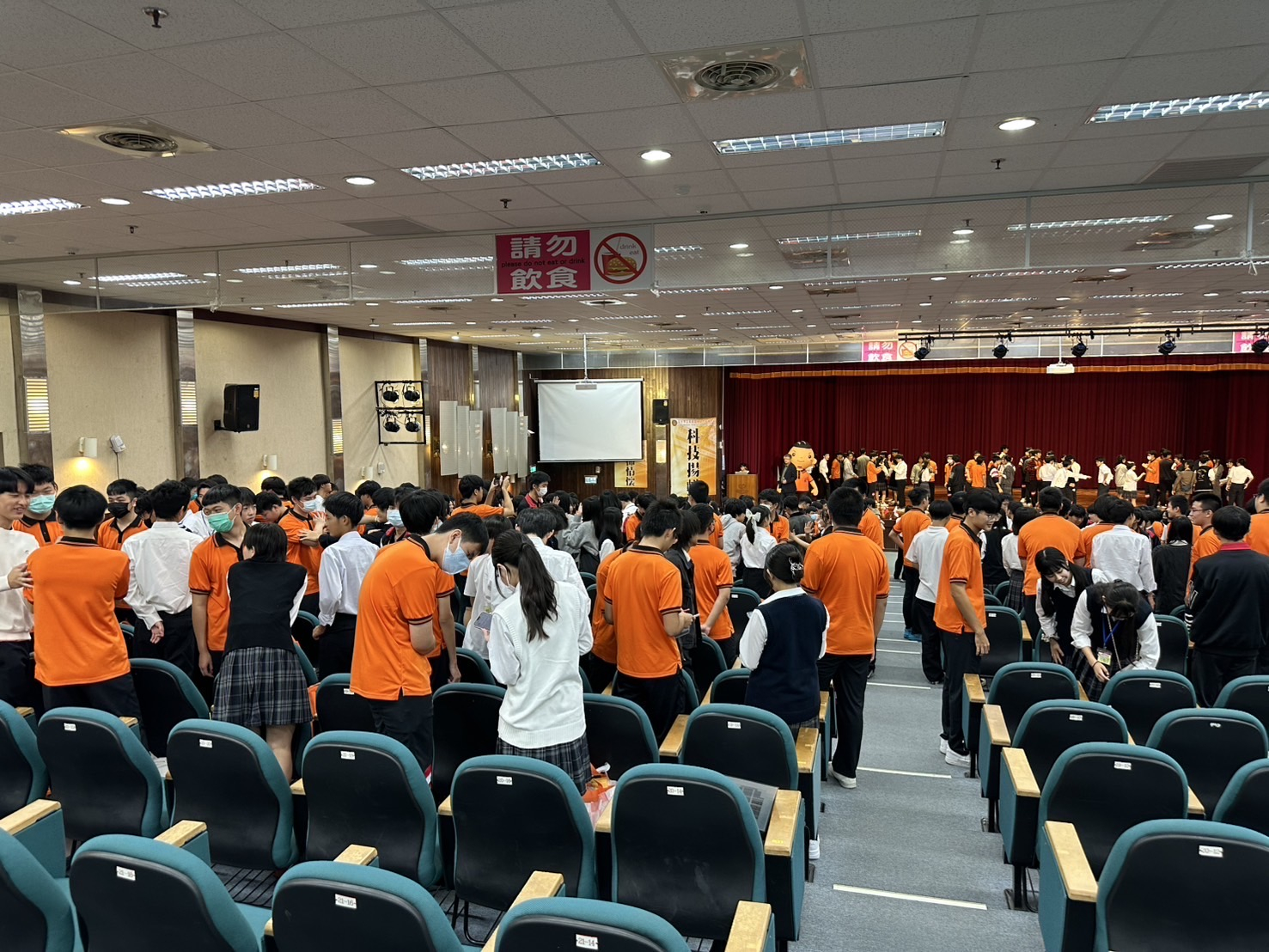 R06修学旅行2-11